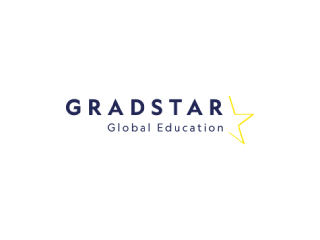 granddstar