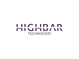 highbartech