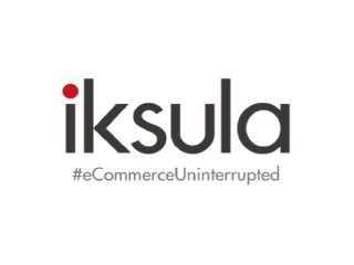 iksula