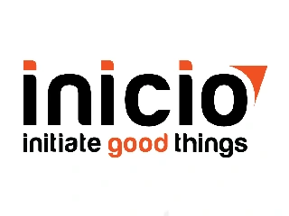 inicio
