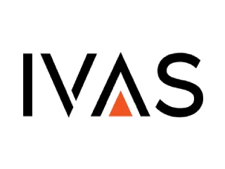 ivas