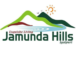 jamunda hills