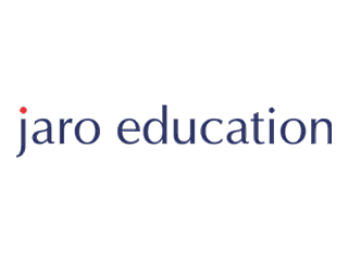 jaro