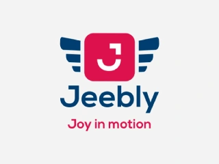 jeebly