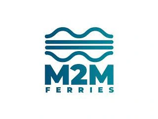 m2m