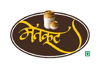 medkut