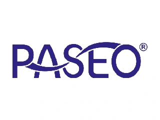 paseo 1