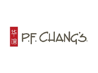 pf changs