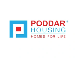 poddar