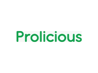 prolicious
