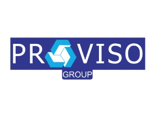proviso