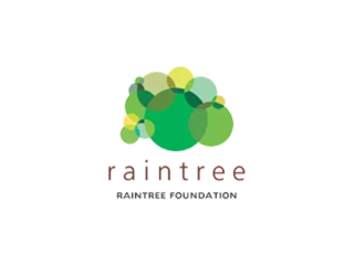 raintree