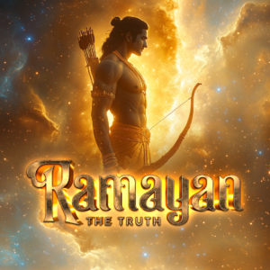Home ramayan 1 1