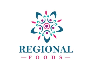 regional foods
