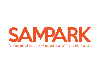 sampark