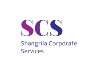 scs