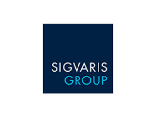 sigvaris