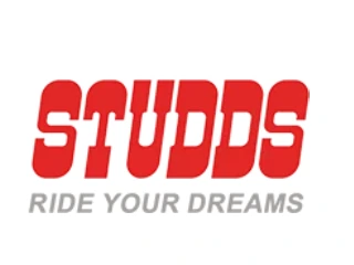 studds