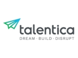 talentica