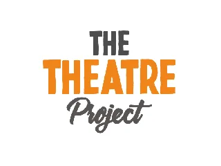 the theatre project