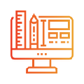 Home ui ux 1 img