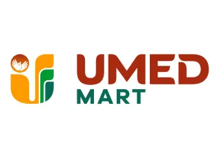 umedmart