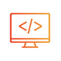 Home web develop